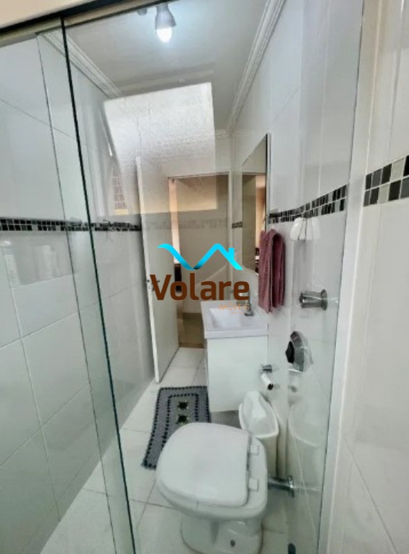 Apartamento à venda com 3 quartos, 68m² - Foto 14