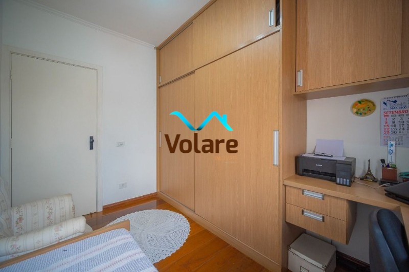 Apartamento à venda com 3 quartos, 127m² - Foto 28