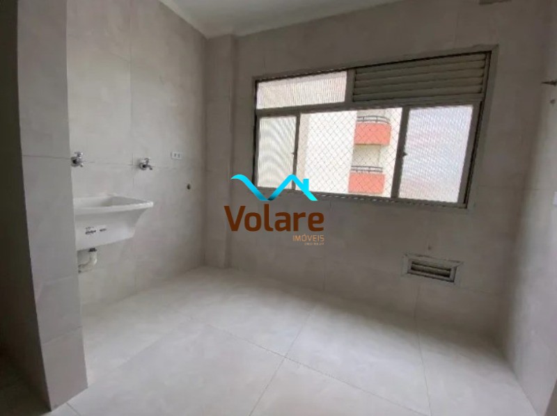 Apartamento à venda com 3 quartos, 76m² - Foto 5