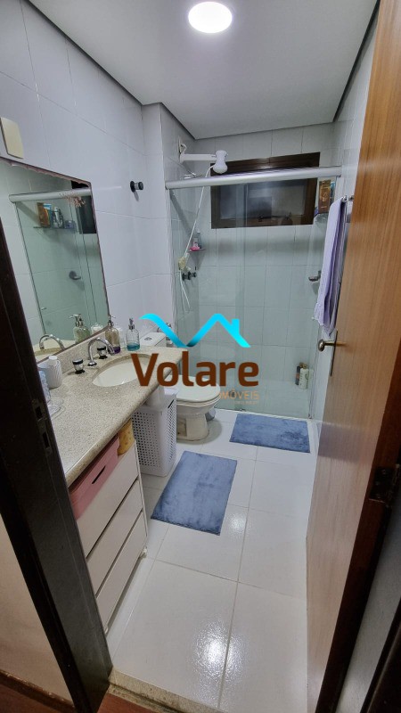 Casa de Condomínio à venda com 3 quartos, 192m² - Foto 13