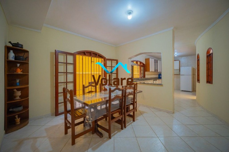 Casa à venda com 5 quartos, 866m² - Foto 7