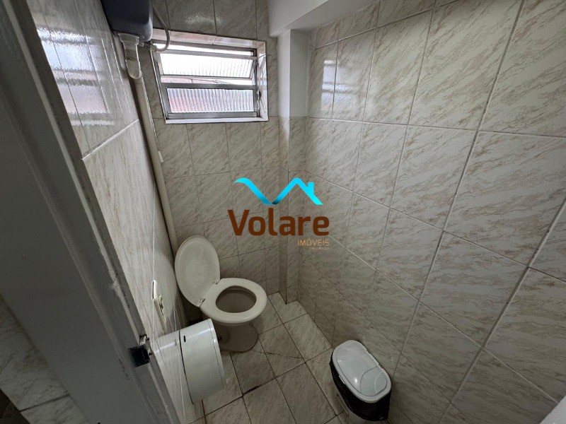 Loja-Salão para alugar, 150m² - Foto 18