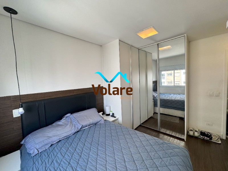 Apartamento à venda com 2 quartos, 56m² - Foto 15