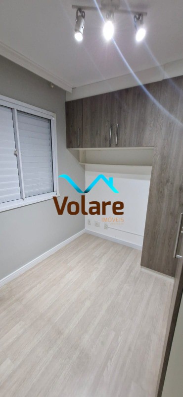 Apartamento à venda com 2 quartos, 48m² - Foto 13