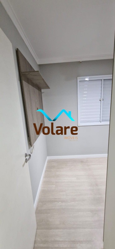 Apartamento à venda com 2 quartos, 48m² - Foto 18