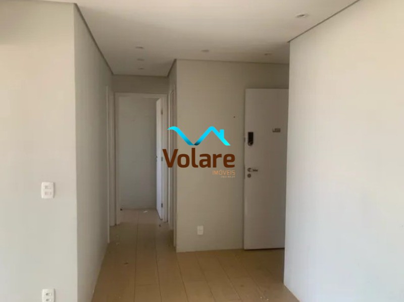 Apartamento à venda com 2 quartos, 62m² - Foto 7