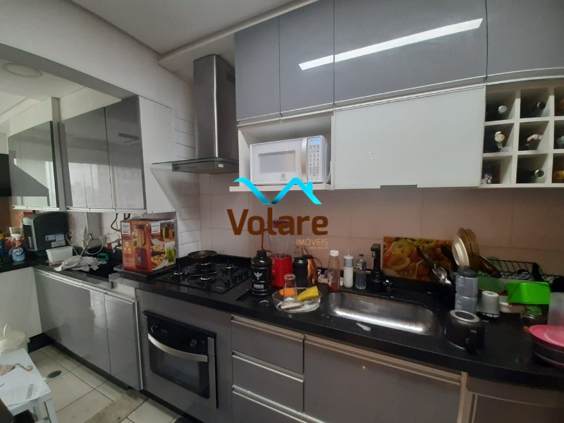 Apartamento à venda com 2 quartos, 62m² - Foto 24