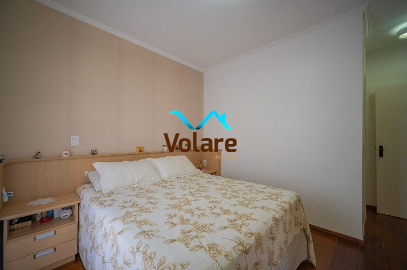 Apartamento à venda com 3 quartos, 127m² - Foto 20