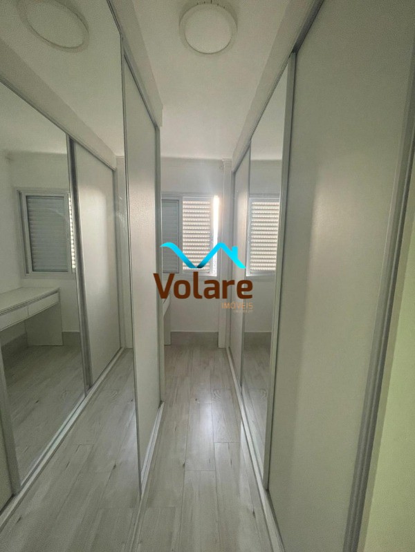 Apartamento à venda com 3 quartos, 73m² - Foto 14