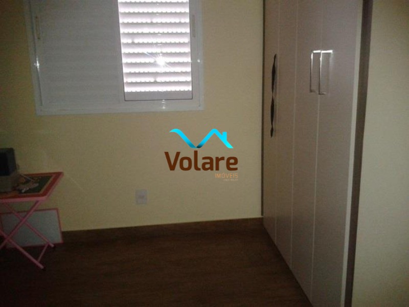 Apartamento para alugar com 3 quartos, 65m² - Foto 14