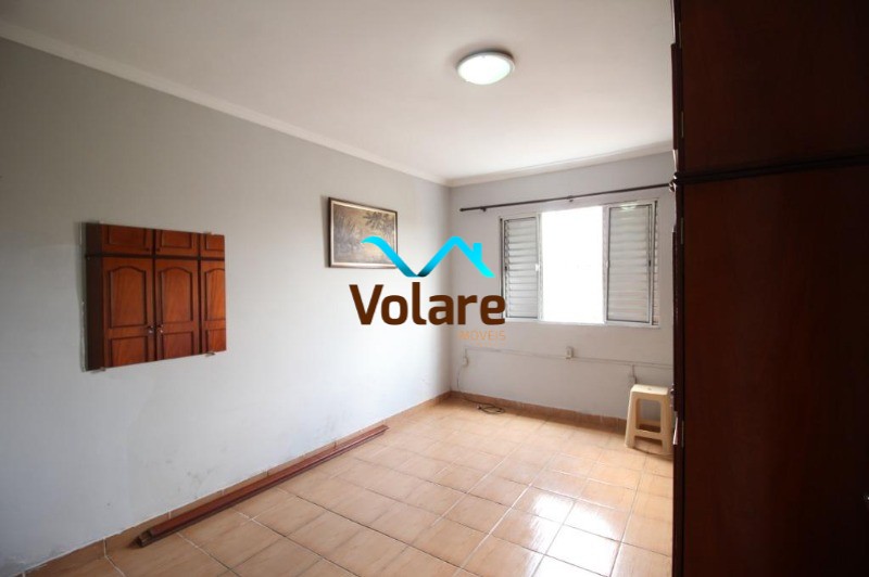 Casa à venda com 3 quartos, 181m² - Foto 13