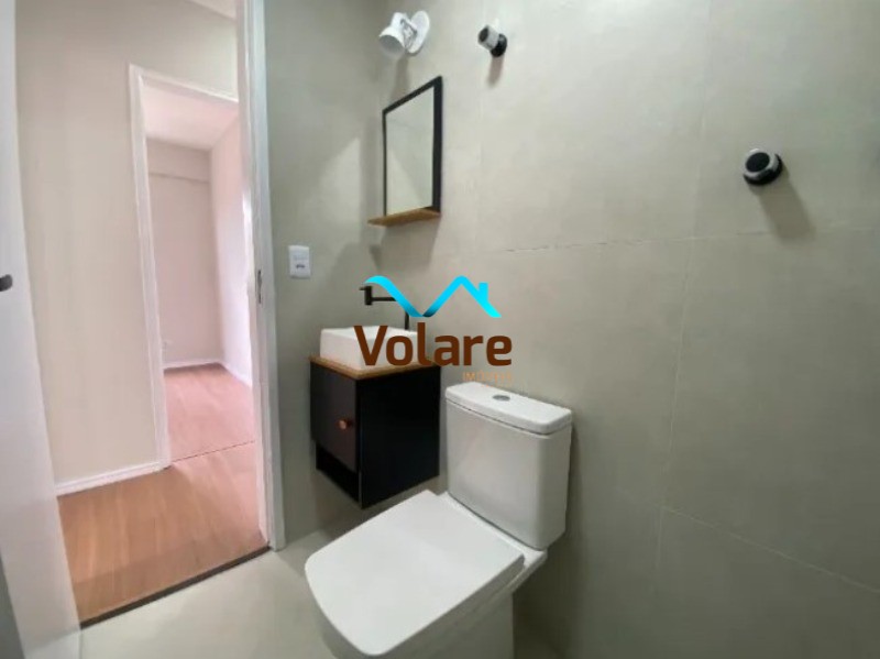 Apartamento à venda com 3 quartos, 76m² - Foto 14