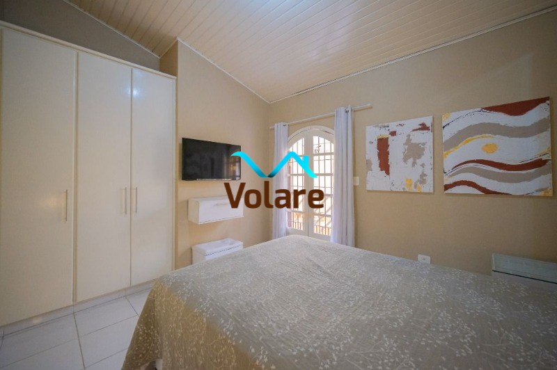 Casa à venda com 5 quartos, 866m² - Foto 19