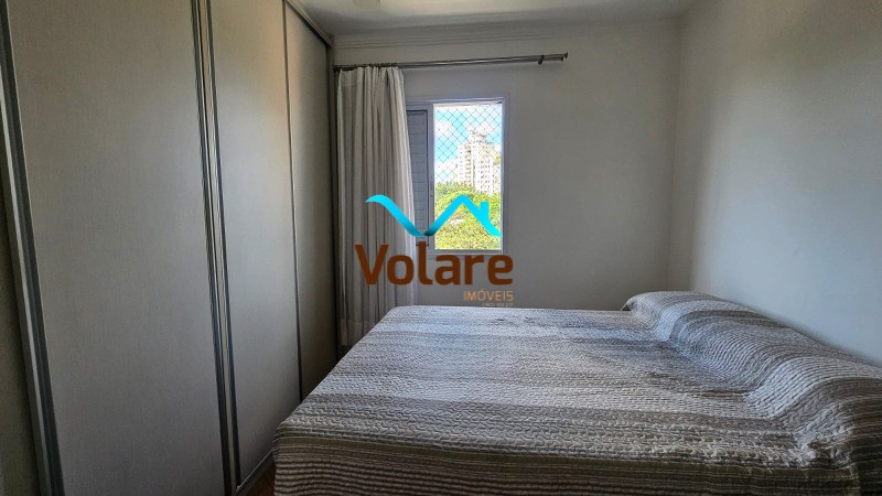 Apartamento à venda e aluguel com 2 quartos, 74m² - Foto 11