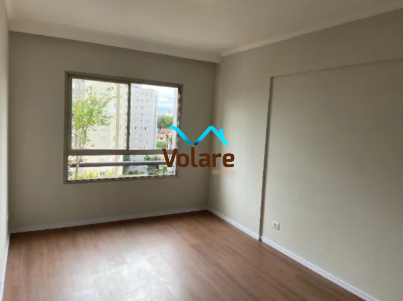 Apartamento à venda com 3 quartos, 76m² - Foto 2