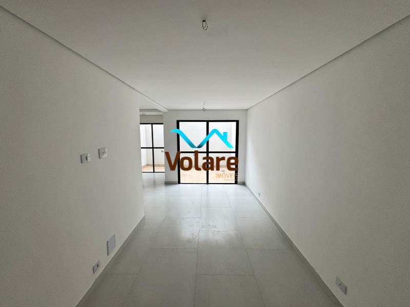 Casa à venda com 2 quartos, 75m² - Foto 3