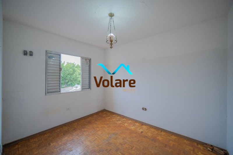 Casa à venda com 3 quartos, 150m² - Foto 12