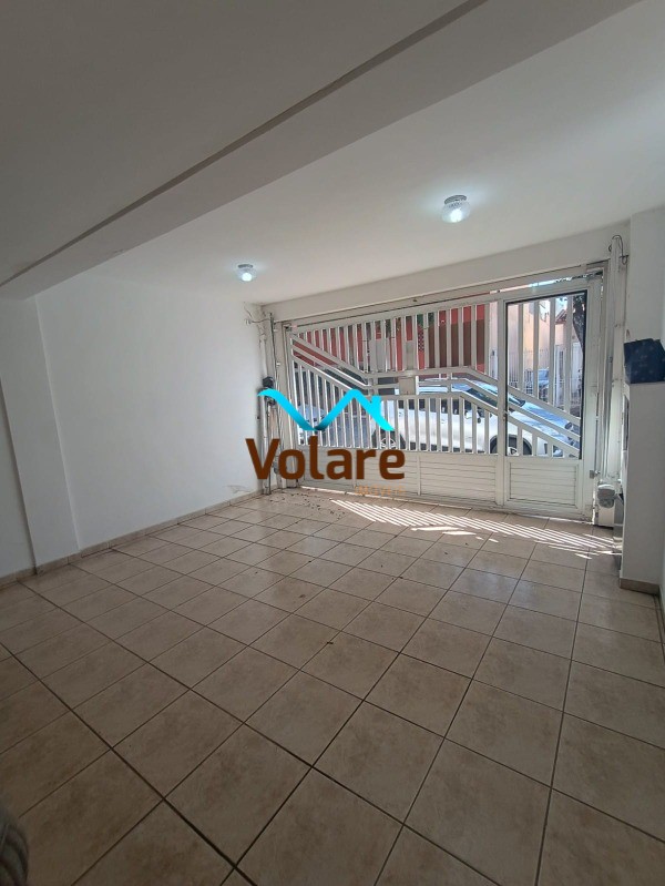 Casa à venda com 3 quartos, 277m² - Foto 6