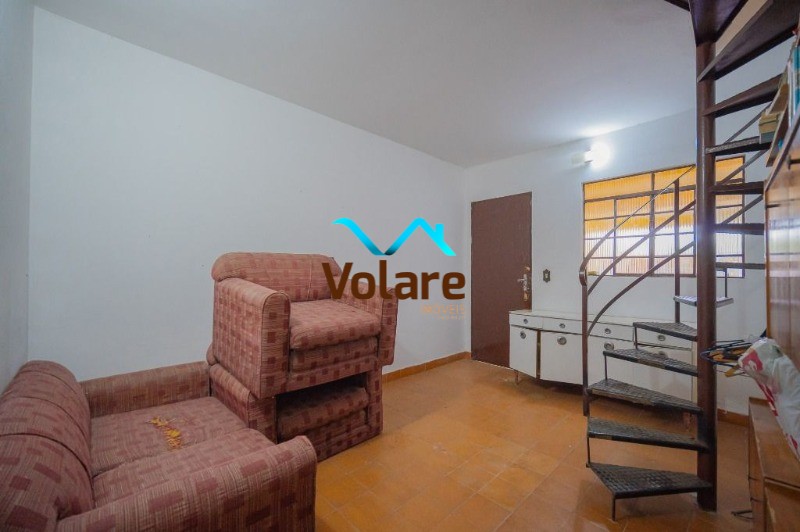 Casa à venda com 3 quartos, 150m² - Foto 24