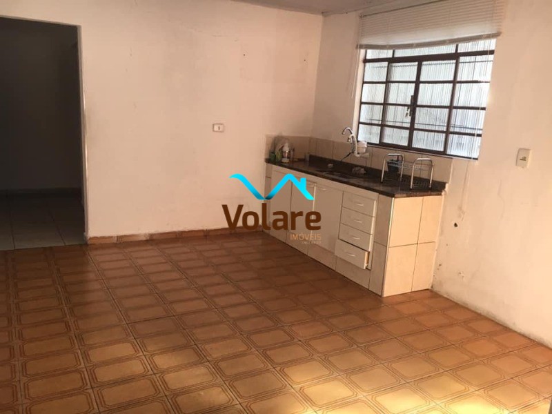 Casa à venda com 4 quartos, 182m² - Foto 6