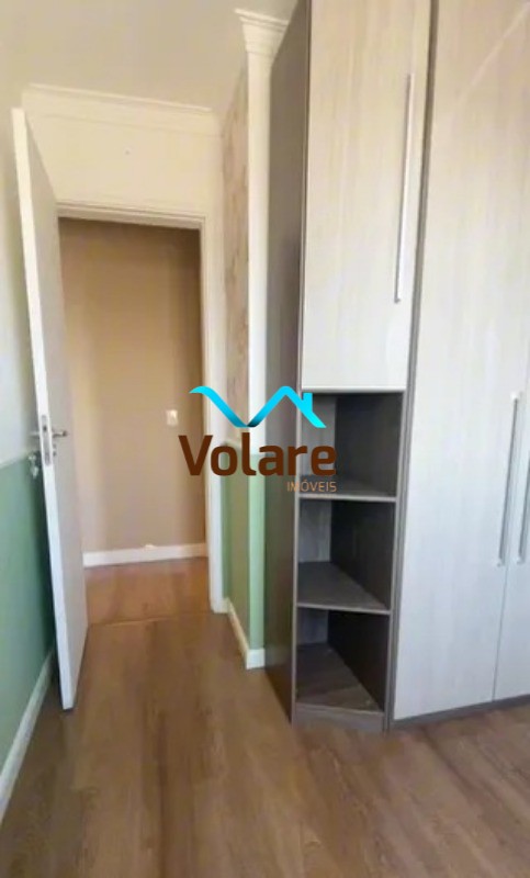 Apartamento à venda com 3 quartos, 67m² - Foto 16