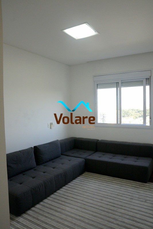 Apartamento à venda com 4 quartos, 284m² - Foto 20