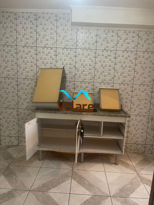 Apartamento à venda com 2 quartos, 52m² - Foto 12