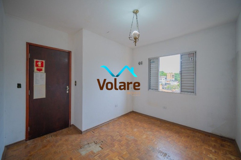 Casa à venda com 3 quartos, 150m² - Foto 14