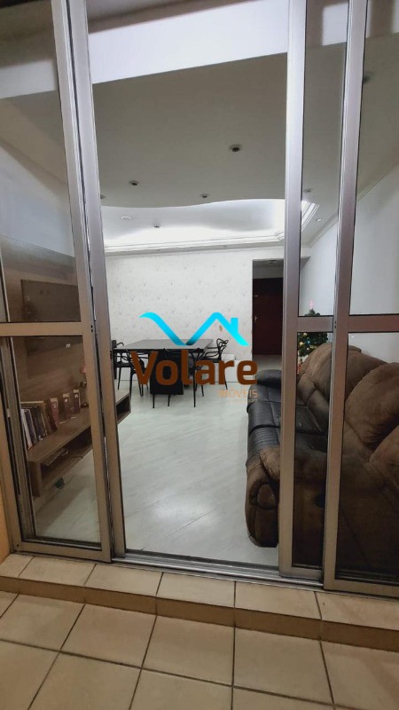 Apartamento à venda com 3 quartos, 79m² - Foto 13