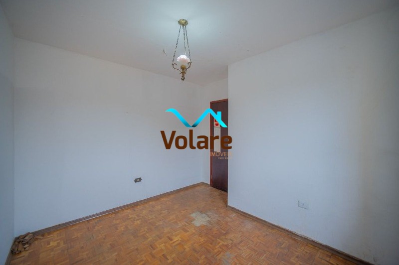 Casa à venda com 3 quartos, 150m² - Foto 13