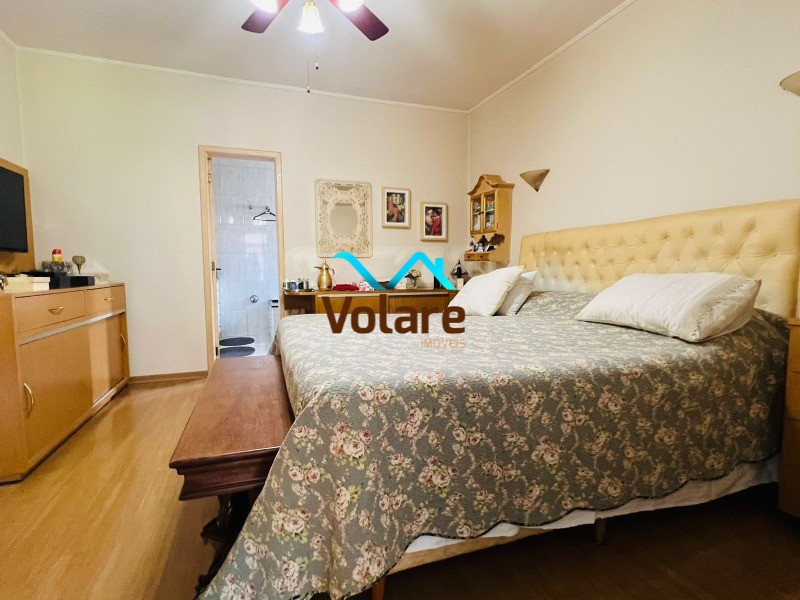 Casa de Condomínio à venda com 4 quartos, 360m² - Foto 30