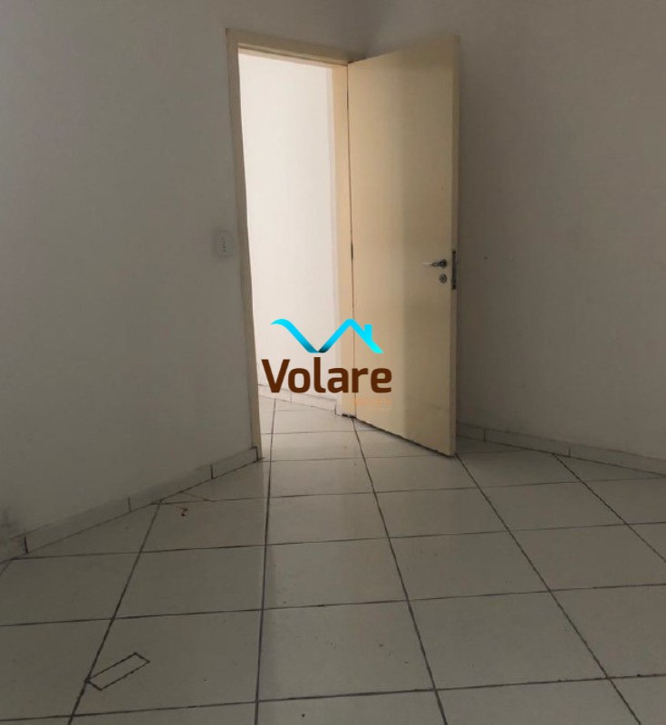 Casa à venda com 5 quartos, 260m² - Foto 14