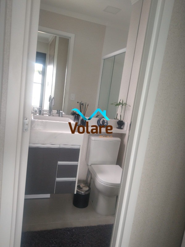 Apartamento à venda com 2 quartos, 56m² - Foto 12