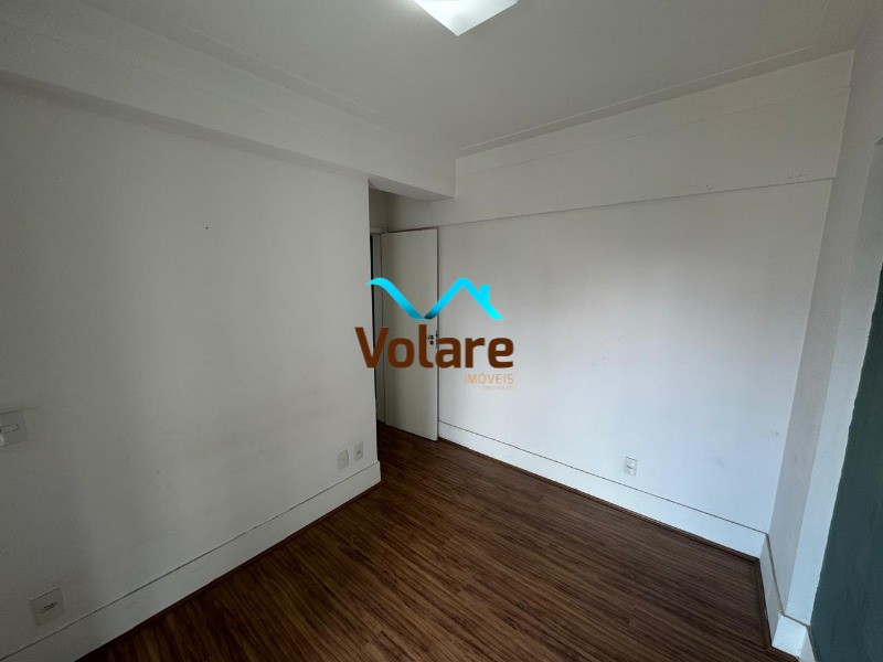 Apartamento à venda com 2 quartos, 59m² - Foto 20