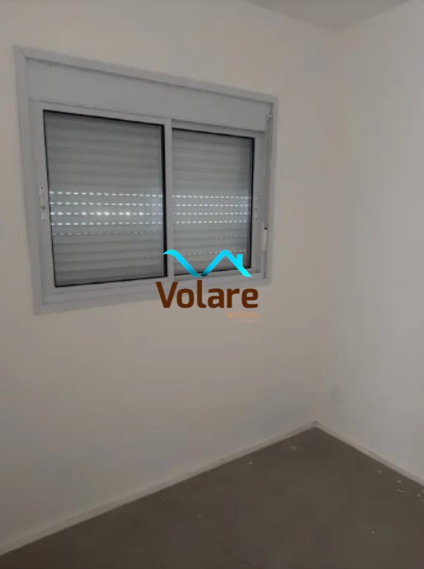 Apartamento à venda com 2 quartos, 41m² - Foto 6