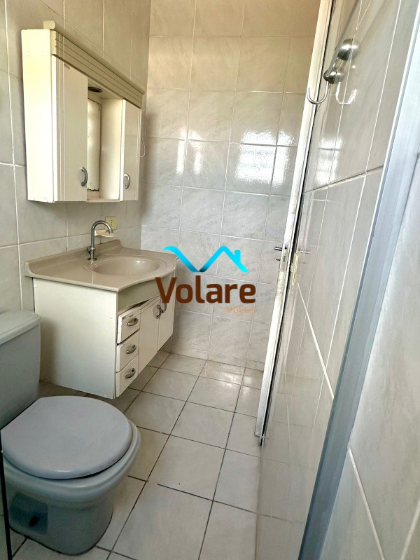 Apartamento à venda com 3 quartos, 107m² - Foto 22