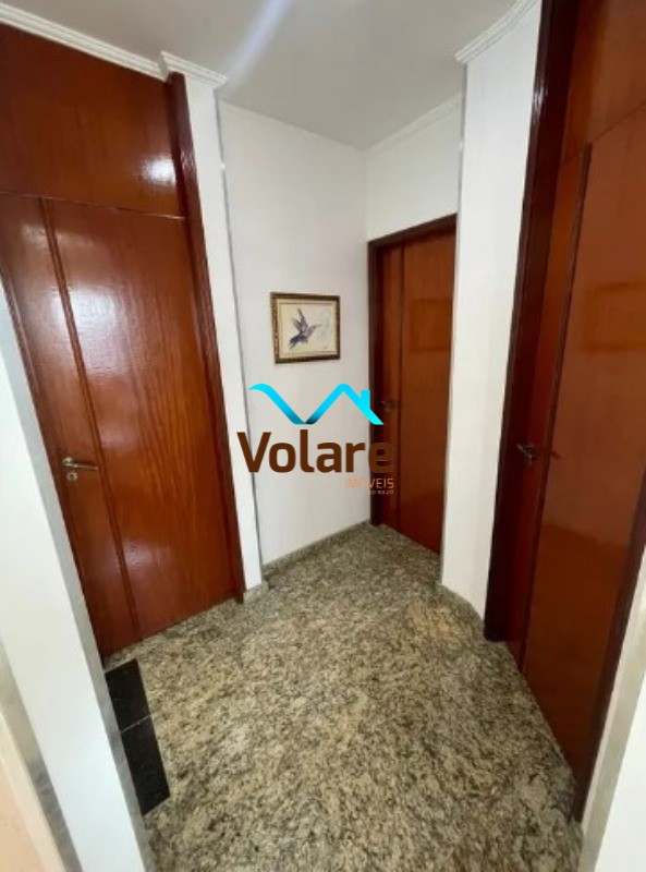 Conjunto Comercial-Sala à venda, 66m² - Foto 4