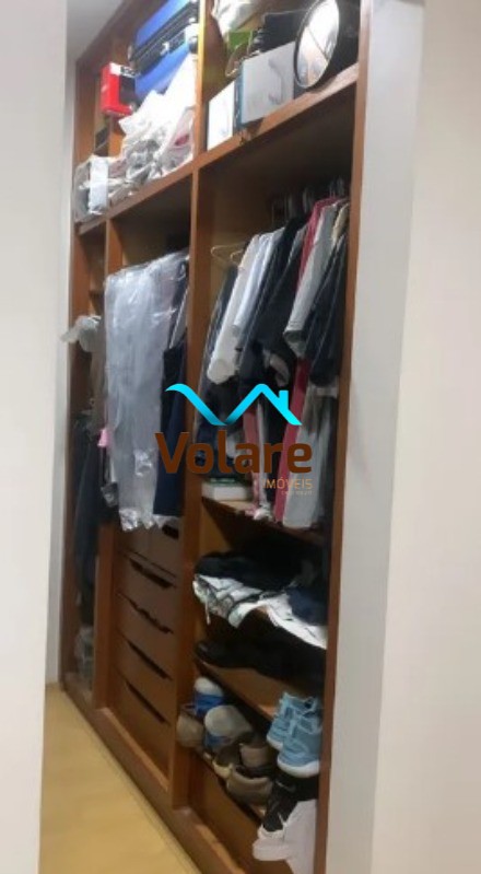 Apartamento à venda com 3 quartos, 114m² - Foto 14