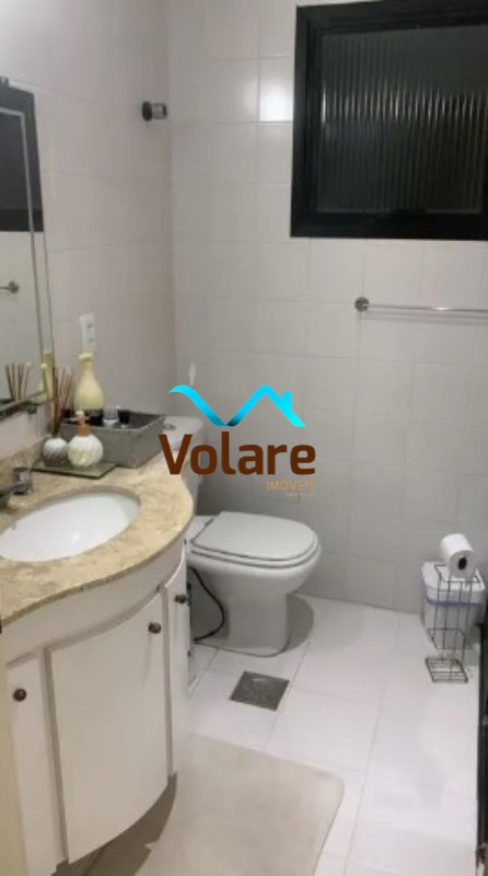 Apartamento à venda com 3 quartos, 114m² - Foto 23