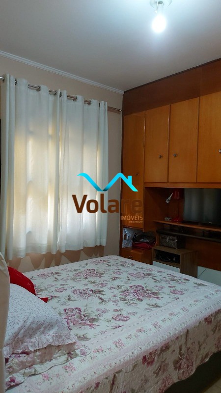 Casa à venda com 3 quartos, 150m² - Foto 24