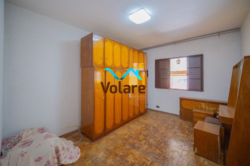 Casa à venda com 3 quartos, 150m² - Foto 18