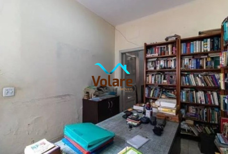 Casa à venda com 3 quartos, 200m² - Foto 10