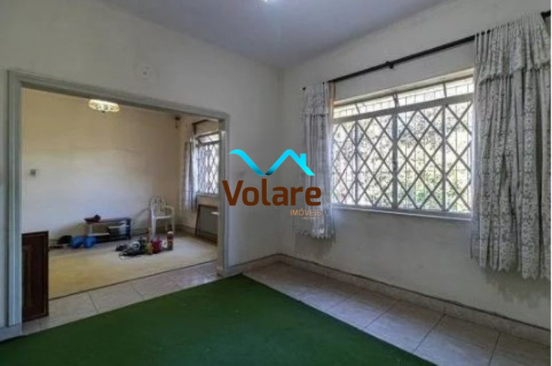 Casa à venda com 3 quartos, 200m² - Foto 6