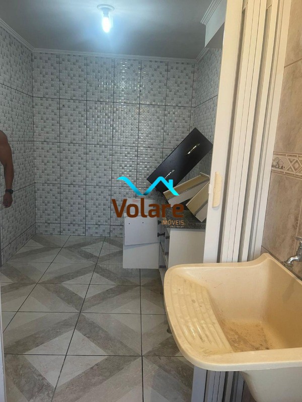 Apartamento à venda com 2 quartos, 52m² - Foto 25