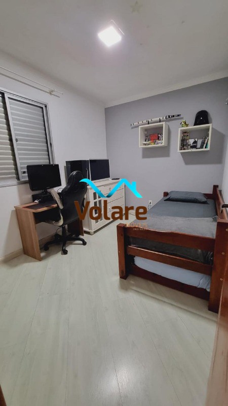 Apartamento à venda com 3 quartos, 79m² - Foto 33