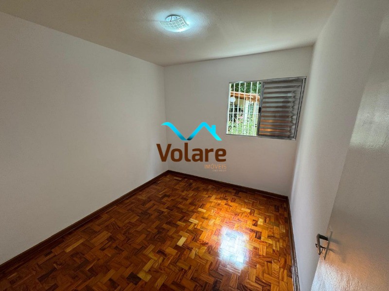 Apartamento à venda com 2 quartos, 45m² - Foto 13