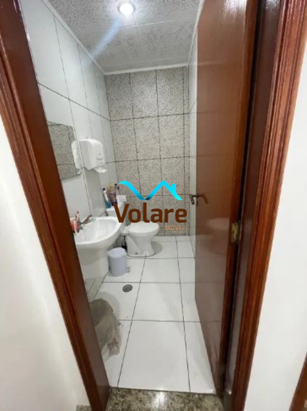 Conjunto Comercial-Sala à venda, 66m² - Foto 14