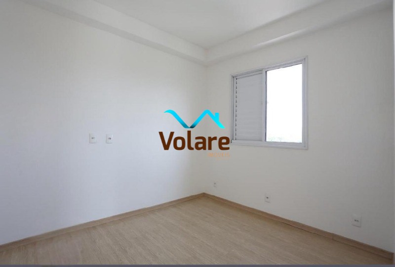 Apartamento à venda com 2 quartos, 60m² - Foto 20