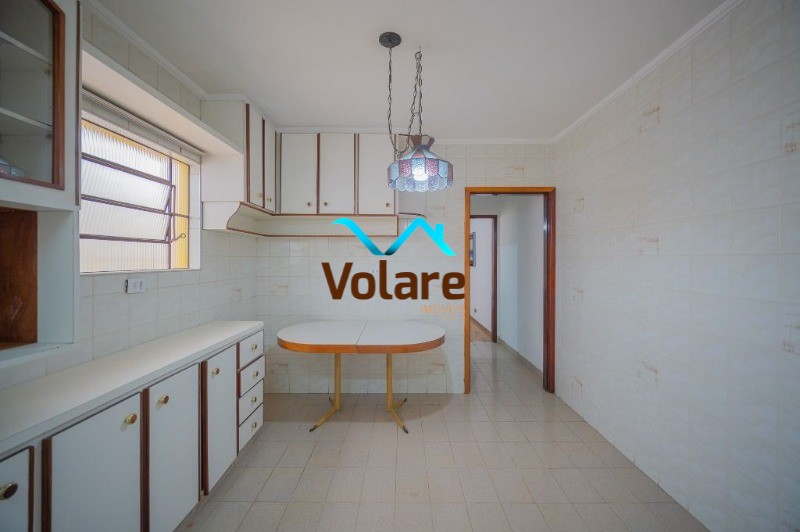 Casa à venda com 3 quartos, 150m² - Foto 9