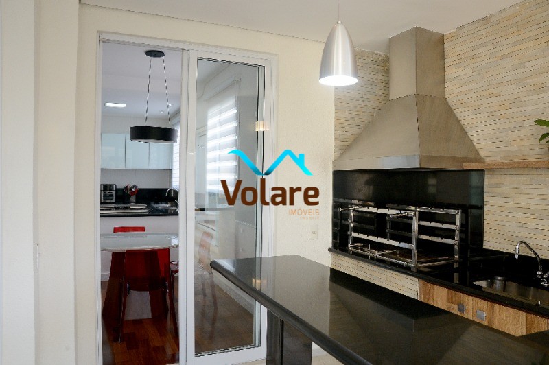 Apartamento à venda com 4 quartos, 284m² - Foto 16